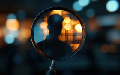 When do we need a private investigator