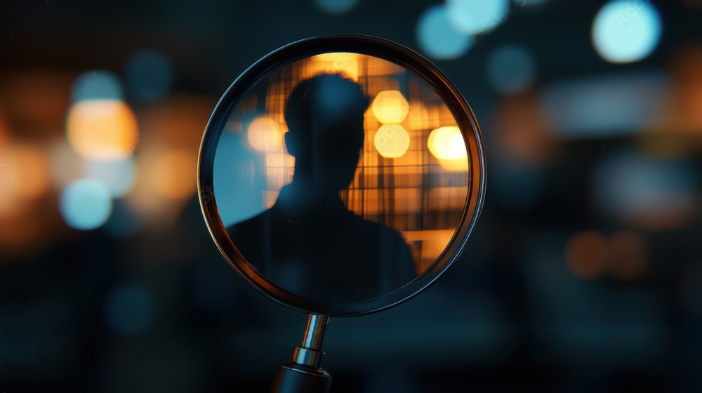 When do we need a private investigator