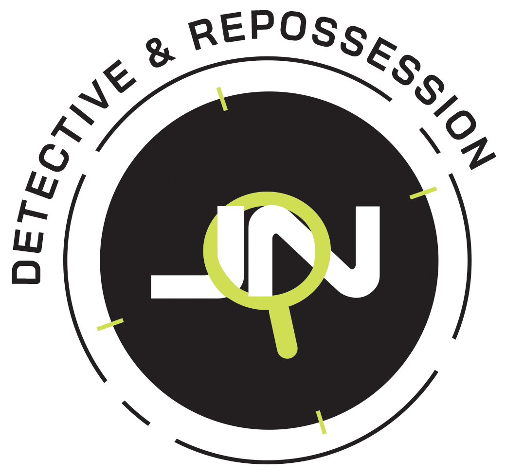 JN Repodetective